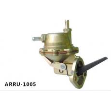 機(jī)械式膜片泵 俄羅斯車系列 ARRU-1005