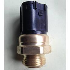 汽車溫控開關(guān)temperature switch FOR VW OEM:1J0959481A