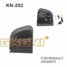 供應(yīng)RENAULT CAP 24426875