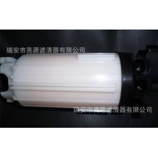 新品上市 現代瑞納汽油濾清器 31112-0U000