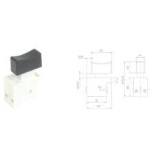 QH05-02按扭開關 電動工具開關