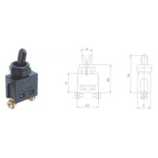 QH19-02倒板開關 電動工具開關