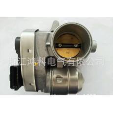 40SMF1 /節(jié)氣門(mén)體/節(jié)氣門(mén)閥/throttle body/E40