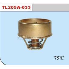 TL205A-033調溫器