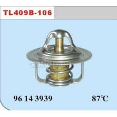 TL409B-106  調溫器