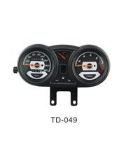 TD-049 摩托車?yán)锍瘫? /></a><span><a  title=