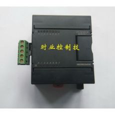 國產PLC，14點PLC，控制器，F(xiàn)X2N-14MR,FX1N 14MT