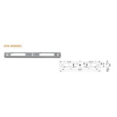 OTA-MSK001開(kāi)門鎖 門窗配件