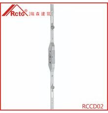 雙向開傳動(dòng)器 RCCD02 門窗配件