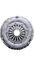 41300-23510 現代離合器蓋 HYUNDAI CLUTCH COVER