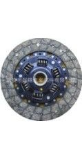 30100-N4292尼桑離合器片，離合器鋼片 NISSAN CLUTCH DISC