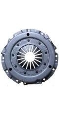 馬自達(dá)離合器壓盤(pán)H606-16-410 MAZDA CLUTCH COVER