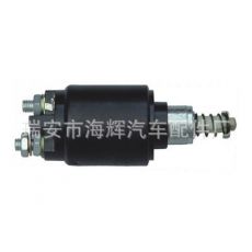 起動(dòng)機(jī)開關(guān)OEM0331 402 010