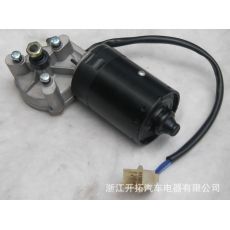 KK雨刮電機wiper motor FATiH YENi MODEL BASKURT.50032510