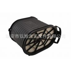 福特卡車空氣濾清器AIR FILTER CA9516 3C3U-9601-BC