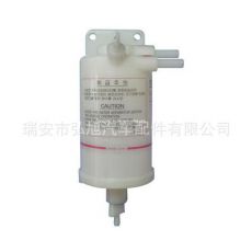 現(xiàn)代油水分離器 31920-45101 31925-45100 OIL WATER SEPARATOR