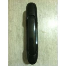 TOYOTA door handle 汽車(chē)門(mén)拉手/汽車(chē)配件