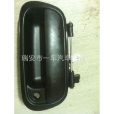 汽車配件豐田汽車門拉手Toyota Tundra door handle