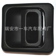 Fiat Ducato door handle 汽車(chē)門(mén)拉手/汽車(chē)配件