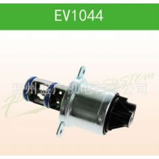 廢氣閥/廢氣循環閥/egr閥EGR VALVE/EV1044/HTV104