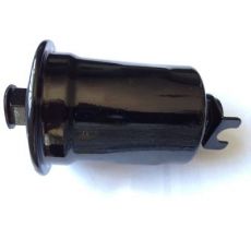 小車燃油濾清器FUELFILTER23300-79305適用豐田TOYOTA佳美